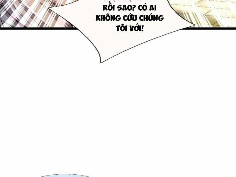 Ta Có Thể Sửa Chữa Vạn Vật Trên Dòng Thời Gian Chapter 93 trang 17