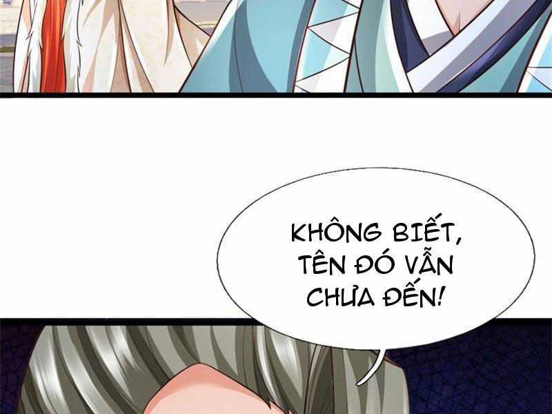 Ta Có Thể Sửa Chữa Vạn Vật Trên Dòng Thời Gian Chapter 93 trang 19