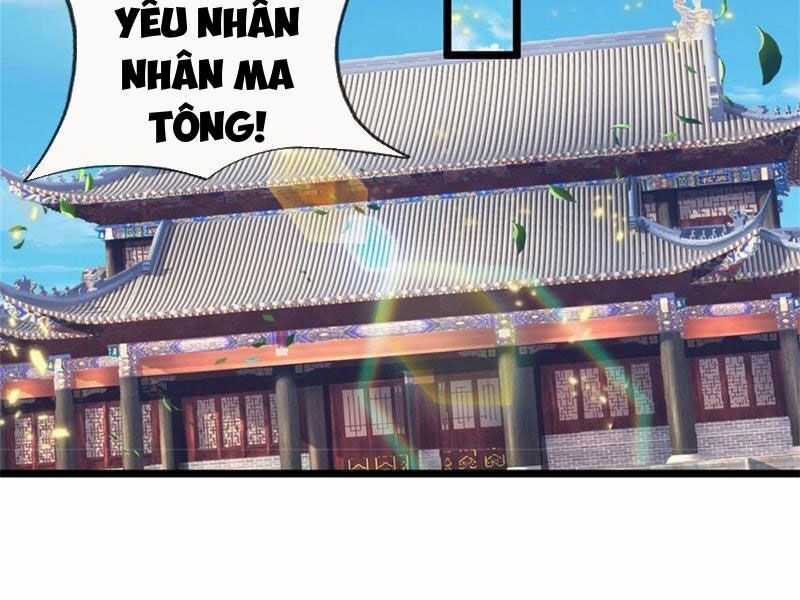 Ta Có Thể Sửa Chữa Vạn Vật Trên Dòng Thời Gian Chapter 93 trang 2