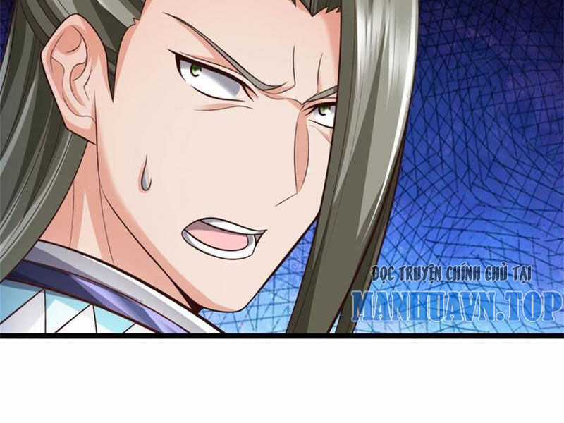 Ta Có Thể Sửa Chữa Vạn Vật Trên Dòng Thời Gian Chapter 93 trang 20