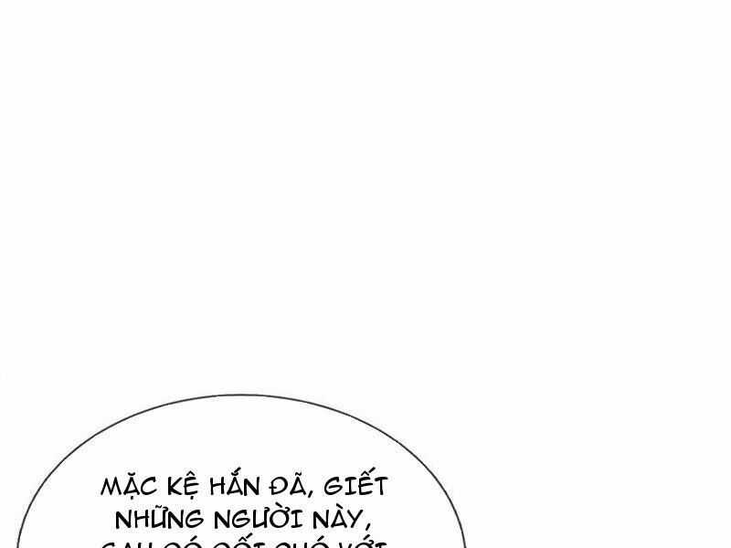 Ta Có Thể Sửa Chữa Vạn Vật Trên Dòng Thời Gian Chapter 93 trang 21