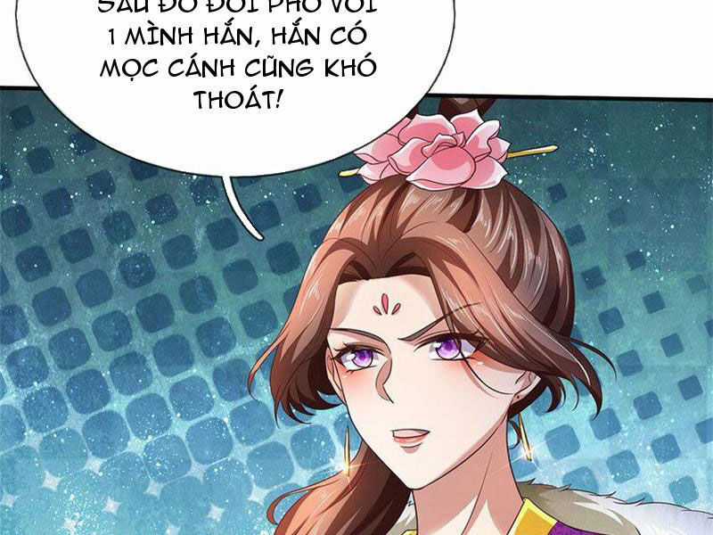 Ta Có Thể Sửa Chữa Vạn Vật Trên Dòng Thời Gian Chapter 93 trang 22