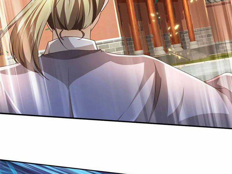 Ta Có Thể Sửa Chữa Vạn Vật Trên Dòng Thời Gian Chapter 93 trang 25