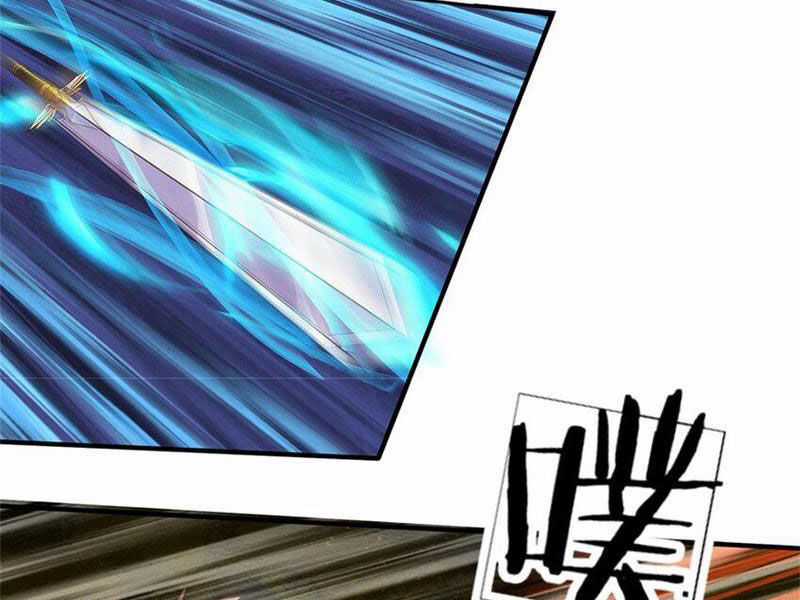 Ta Có Thể Sửa Chữa Vạn Vật Trên Dòng Thời Gian Chapter 93 trang 26