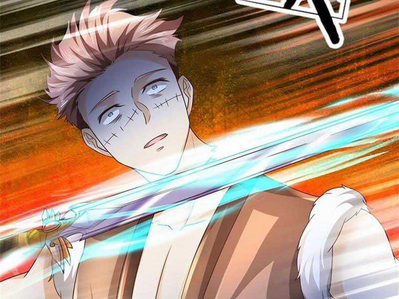 Ta Có Thể Sửa Chữa Vạn Vật Trên Dòng Thời Gian Chapter 93 trang 27