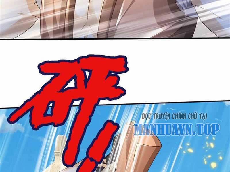 Ta Có Thể Sửa Chữa Vạn Vật Trên Dòng Thời Gian Chapter 93 trang 28