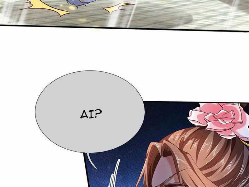 Ta Có Thể Sửa Chữa Vạn Vật Trên Dòng Thời Gian Chapter 93 trang 30