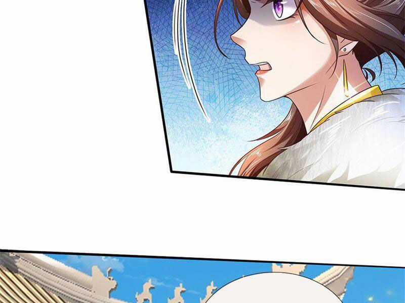 Ta Có Thể Sửa Chữa Vạn Vật Trên Dòng Thời Gian Chapter 93 trang 31