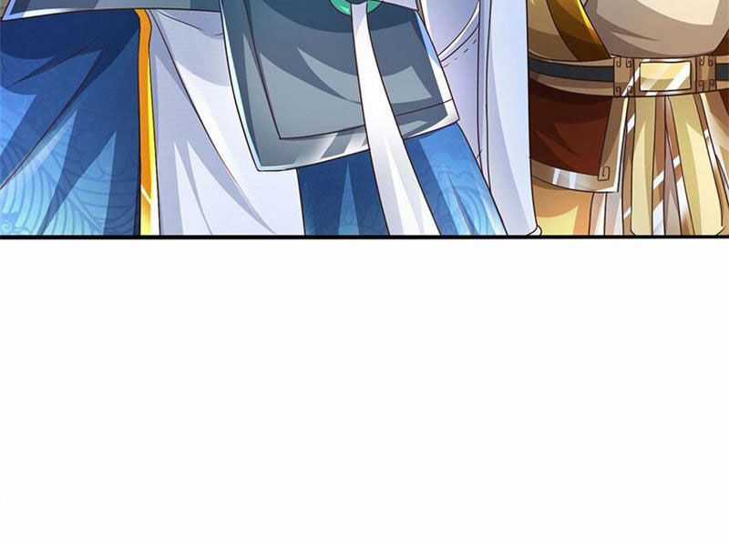 Ta Có Thể Sửa Chữa Vạn Vật Trên Dòng Thời Gian Chapter 93 trang 34