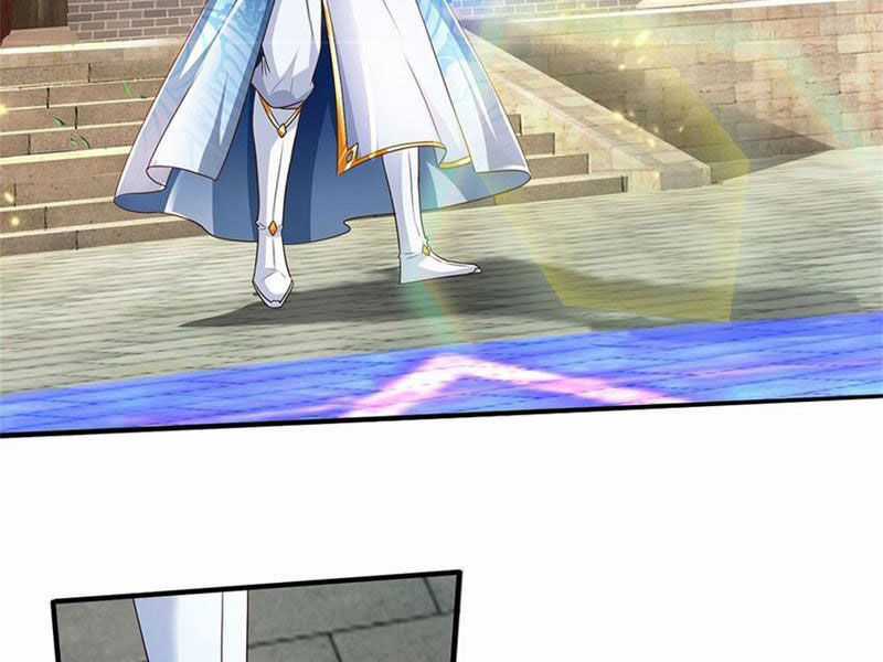 Ta Có Thể Sửa Chữa Vạn Vật Trên Dòng Thời Gian Chapter 93 trang 43