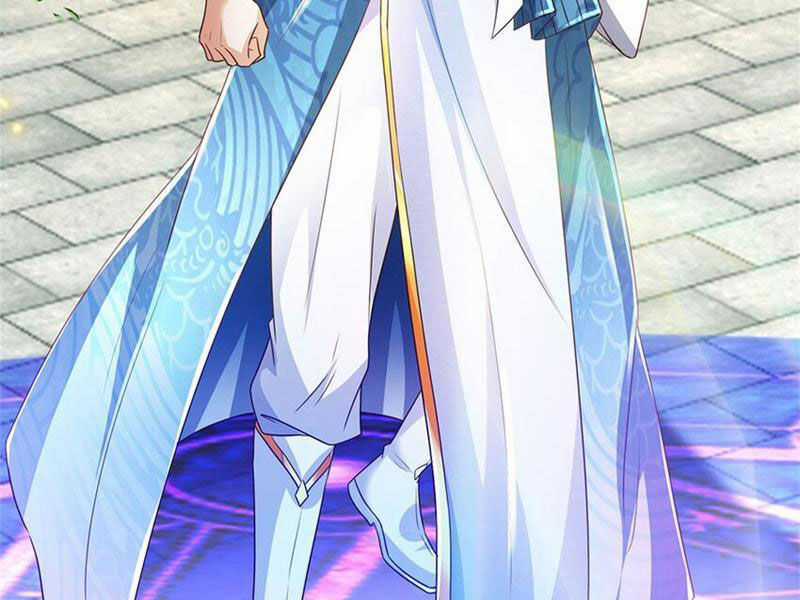 Ta Có Thể Sửa Chữa Vạn Vật Trên Dòng Thời Gian Chapter 93 trang 45