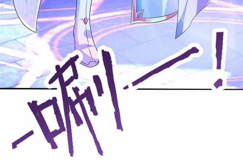 Ta Có Thể Sửa Chữa Vạn Vật Trên Dòng Thời Gian Chapter 93 trang 46