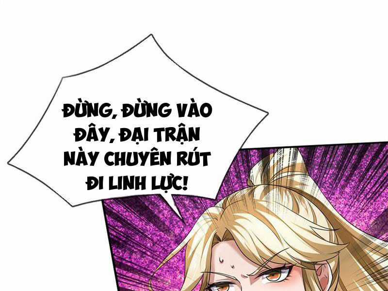 Ta Có Thể Sửa Chữa Vạn Vật Trên Dòng Thời Gian Chapter 93 trang 47