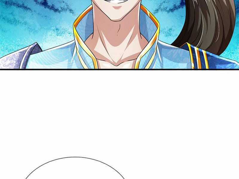 Ta Có Thể Sửa Chữa Vạn Vật Trên Dòng Thời Gian Chapter 93 trang 50