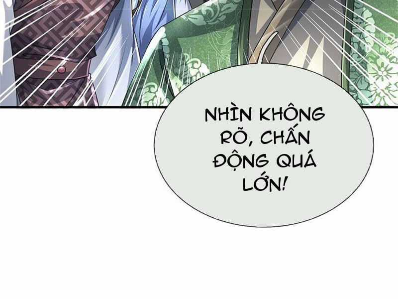 Ta Có Thể Sửa Chữa Vạn Vật Trên Dòng Thời Gian Chapter 93 trang 52