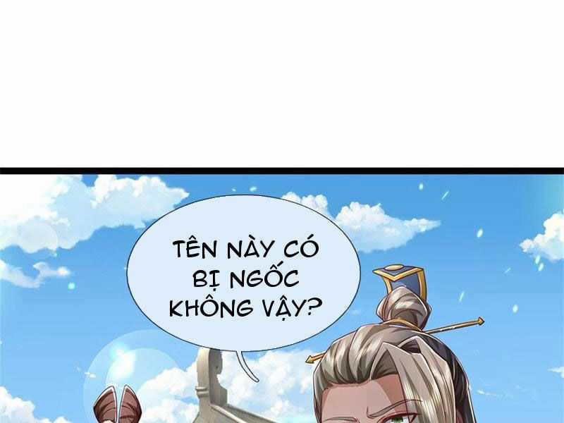 Ta Có Thể Sửa Chữa Vạn Vật Trên Dòng Thời Gian Chapter 93 trang 54