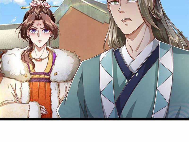 Ta Có Thể Sửa Chữa Vạn Vật Trên Dòng Thời Gian Chapter 93 trang 55