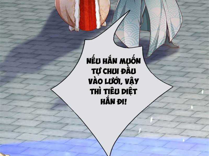 Ta Có Thể Sửa Chữa Vạn Vật Trên Dòng Thời Gian Chapter 93 trang 57