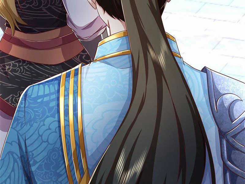 Ta Có Thể Sửa Chữa Vạn Vật Trên Dòng Thời Gian Chapter 93 trang 59