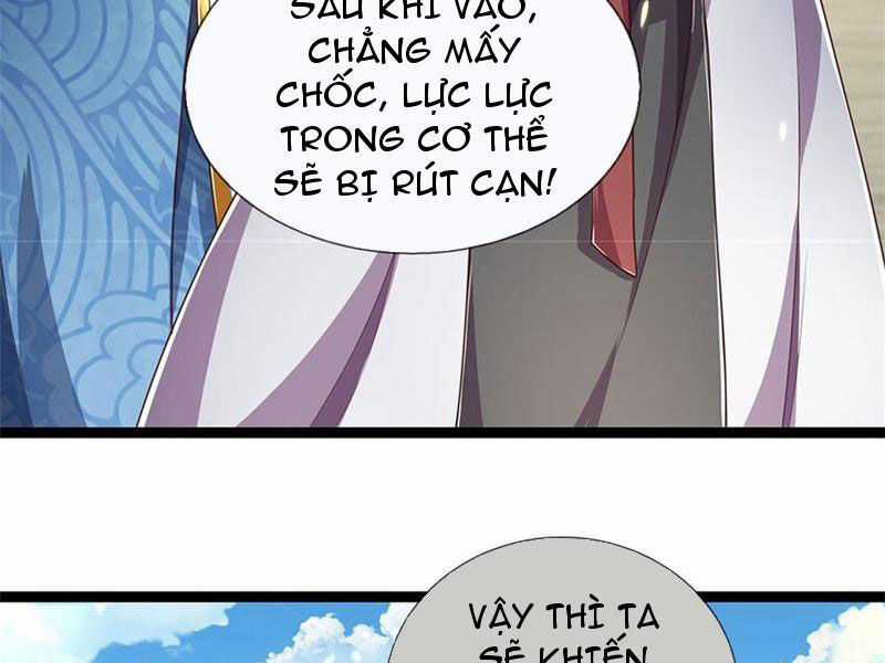 Ta Có Thể Sửa Chữa Vạn Vật Trên Dòng Thời Gian Chapter 93 trang 65