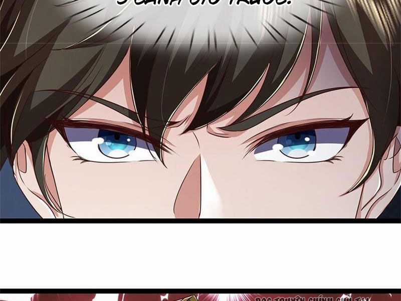 Ta Có Thể Sửa Chữa Vạn Vật Trên Dòng Thời Gian Chapter 93 trang 68