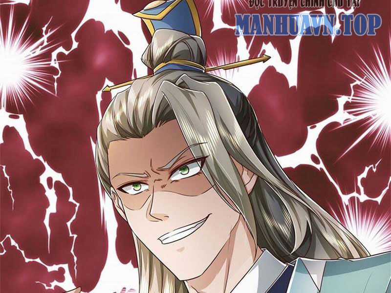 Ta Có Thể Sửa Chữa Vạn Vật Trên Dòng Thời Gian Chapter 93 trang 69