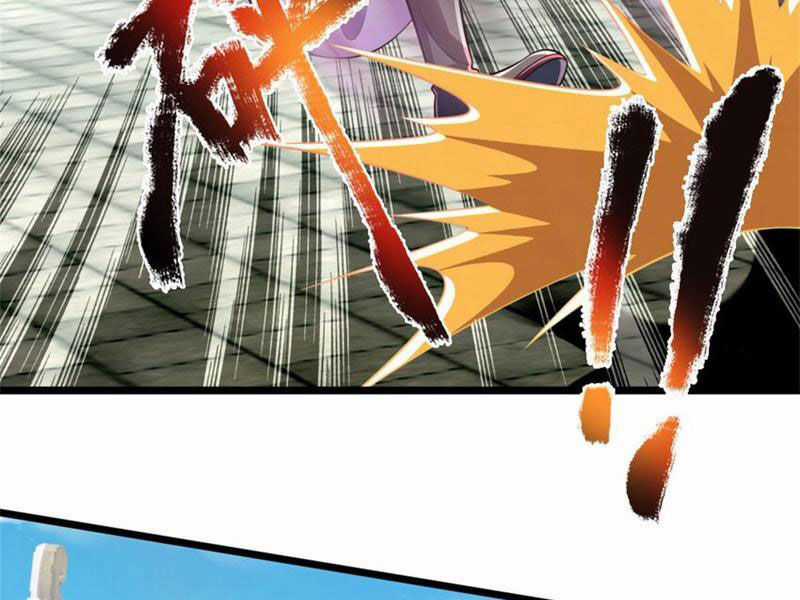 Ta Có Thể Sửa Chữa Vạn Vật Trên Dòng Thời Gian Chapter 93 trang 7