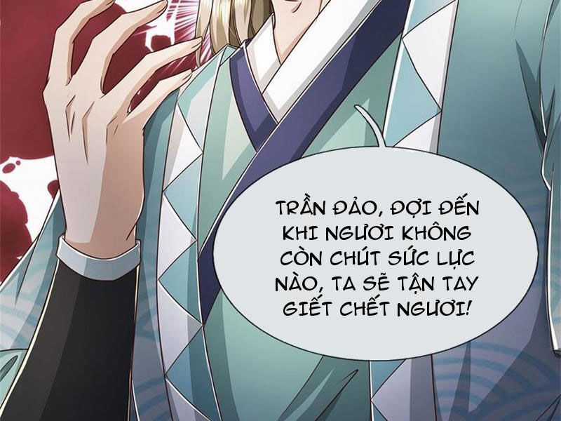 Ta Có Thể Sửa Chữa Vạn Vật Trên Dòng Thời Gian Chapter 93 trang 70