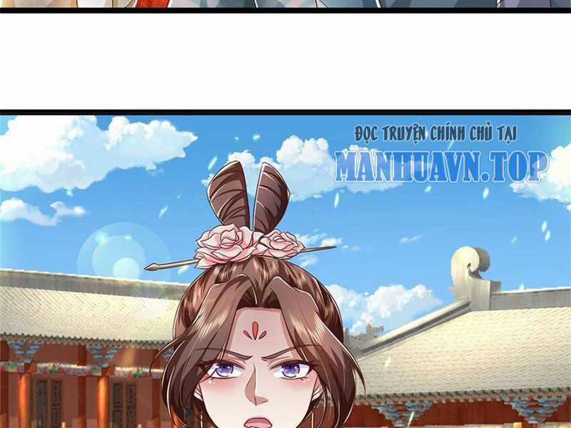 Ta Có Thể Sửa Chữa Vạn Vật Trên Dòng Thời Gian Chapter 94 trang 10