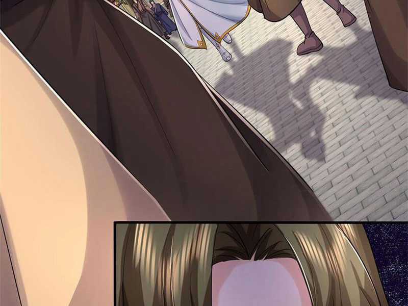 Ta Có Thể Sửa Chữa Vạn Vật Trên Dòng Thời Gian Chapter 94 trang 106