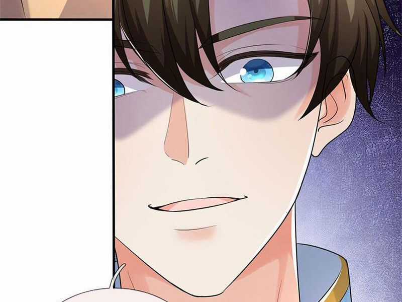 Ta Có Thể Sửa Chữa Vạn Vật Trên Dòng Thời Gian Chapter 94 trang 107