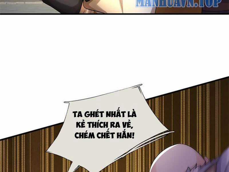 Ta Có Thể Sửa Chữa Vạn Vật Trên Dòng Thời Gian Chapter 94 trang 112