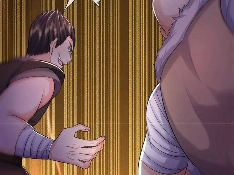 Ta Có Thể Sửa Chữa Vạn Vật Trên Dòng Thời Gian Chapter 94 trang 113