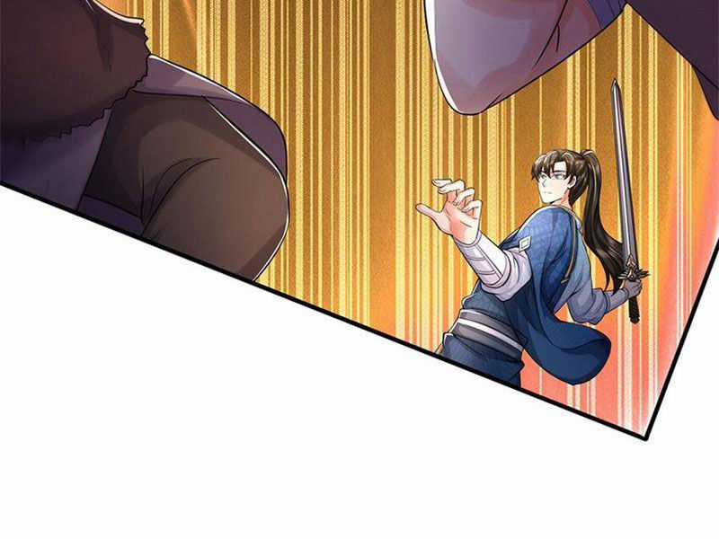 Ta Có Thể Sửa Chữa Vạn Vật Trên Dòng Thời Gian Chapter 94 trang 114