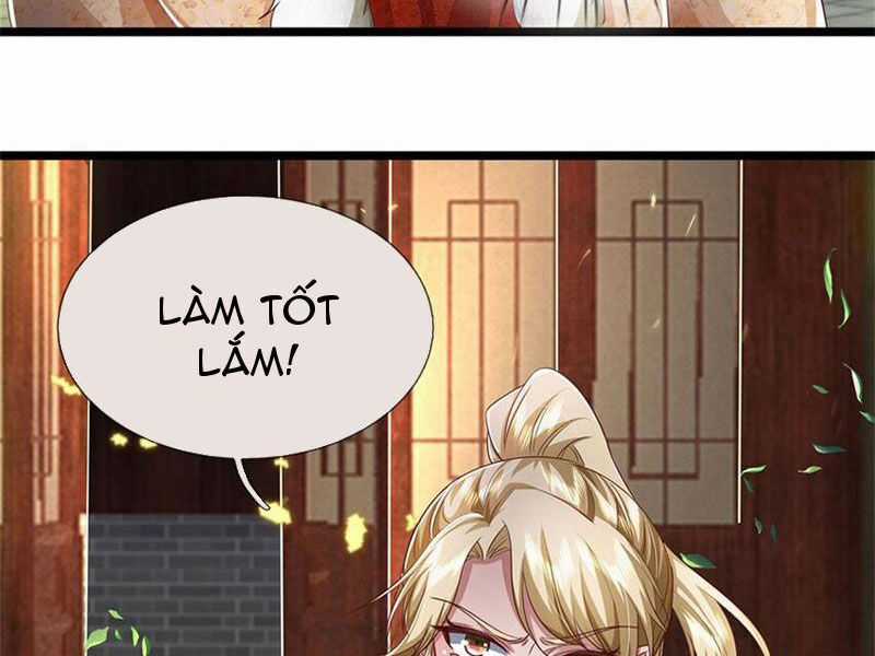 Ta Có Thể Sửa Chữa Vạn Vật Trên Dòng Thời Gian Chapter 94 trang 12