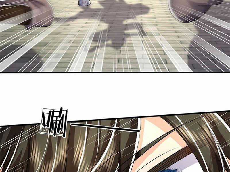 Ta Có Thể Sửa Chữa Vạn Vật Trên Dòng Thời Gian Chapter 94 trang 124