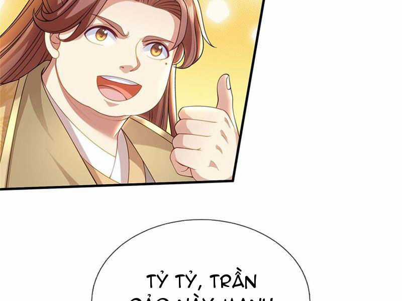 Ta Có Thể Sửa Chữa Vạn Vật Trên Dòng Thời Gian Chapter 94 trang 136