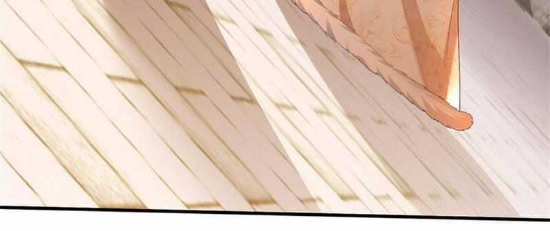 Ta Có Thể Sửa Chữa Vạn Vật Trên Dòng Thời Gian Chapter 94 trang 145