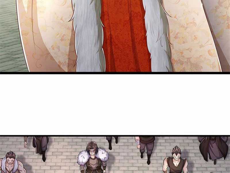 Ta Có Thể Sửa Chữa Vạn Vật Trên Dòng Thời Gian Chapter 94 trang 19