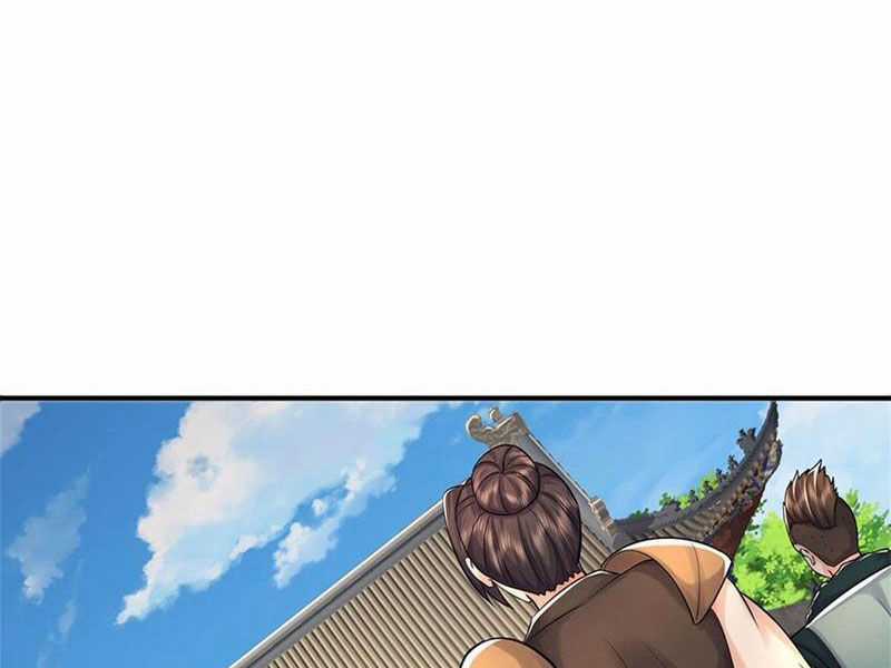 Ta Có Thể Sửa Chữa Vạn Vật Trên Dòng Thời Gian Chapter 94 trang 31