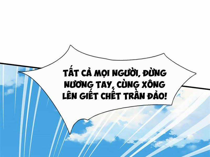 Ta Có Thể Sửa Chữa Vạn Vật Trên Dòng Thời Gian Chapter 94 trang 47