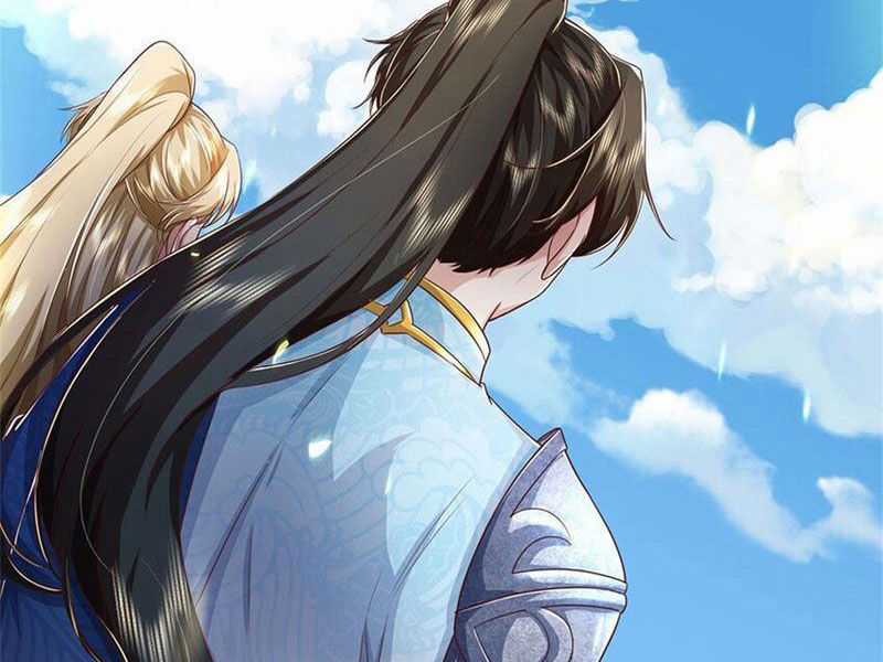 Ta Có Thể Sửa Chữa Vạn Vật Trên Dòng Thời Gian Chapter 94 trang 5