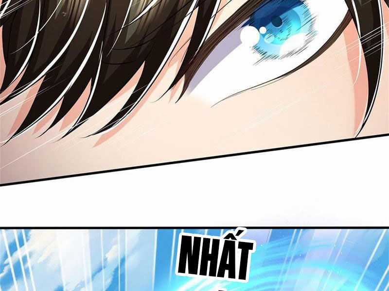 Ta Có Thể Sửa Chữa Vạn Vật Trên Dòng Thời Gian Chapter 94 trang 52