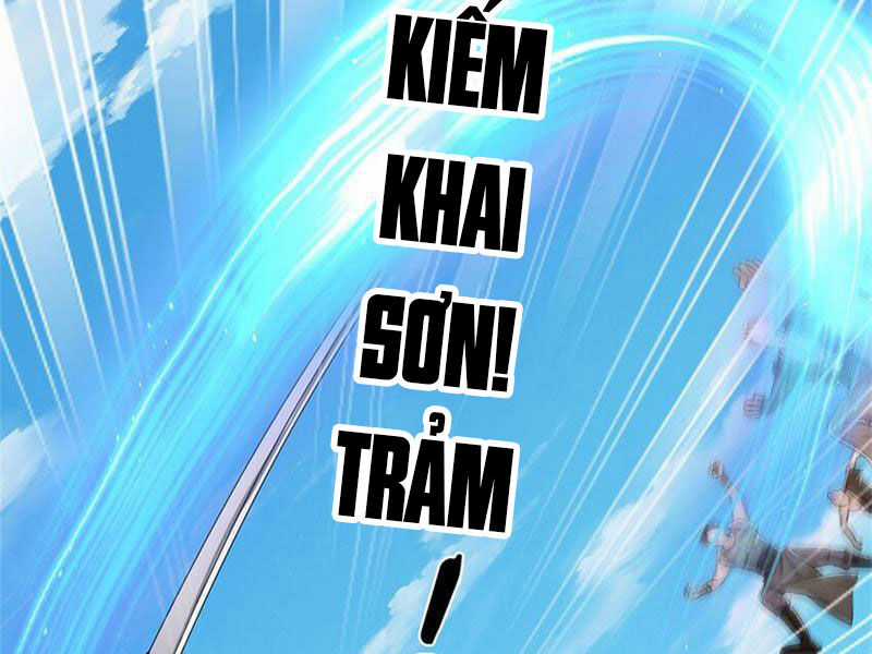 Ta Có Thể Sửa Chữa Vạn Vật Trên Dòng Thời Gian Chapter 94 trang 53