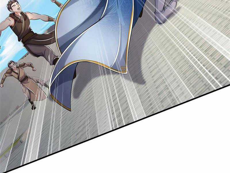 Ta Có Thể Sửa Chữa Vạn Vật Trên Dòng Thời Gian Chapter 94 trang 55