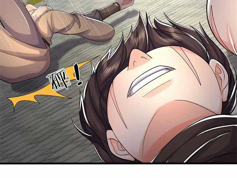 Ta Có Thể Sửa Chữa Vạn Vật Trên Dòng Thời Gian Chapter 94 trang 61