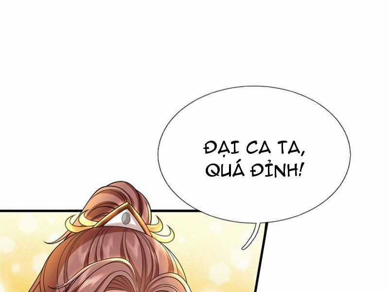 Ta Có Thể Sửa Chữa Vạn Vật Trên Dòng Thời Gian Chapter 94 trang 62