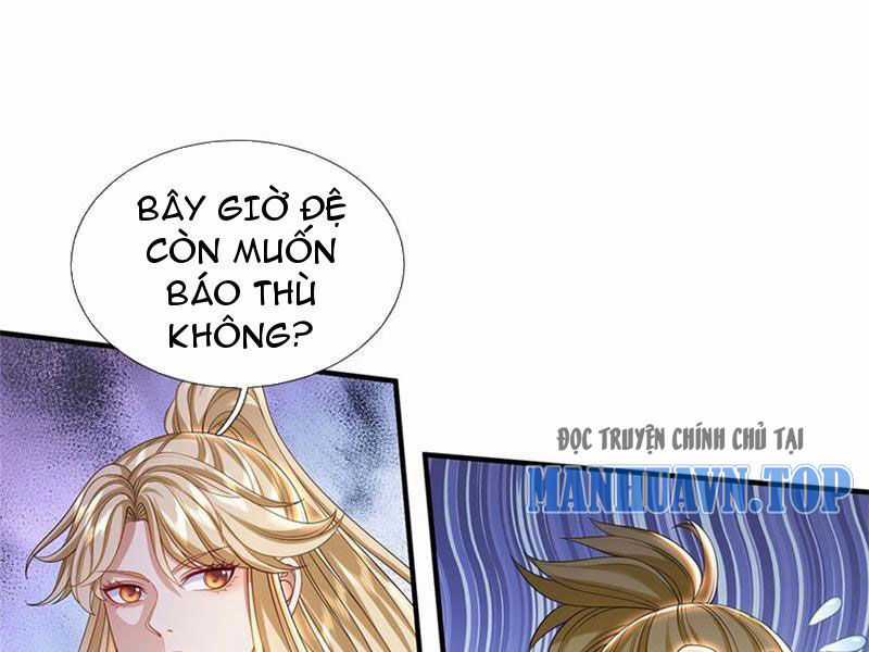 Ta Có Thể Sửa Chữa Vạn Vật Trên Dòng Thời Gian Chapter 94 trang 65