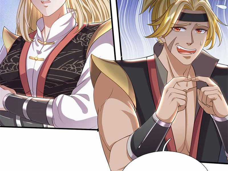 Ta Có Thể Sửa Chữa Vạn Vật Trên Dòng Thời Gian Chapter 94 trang 66