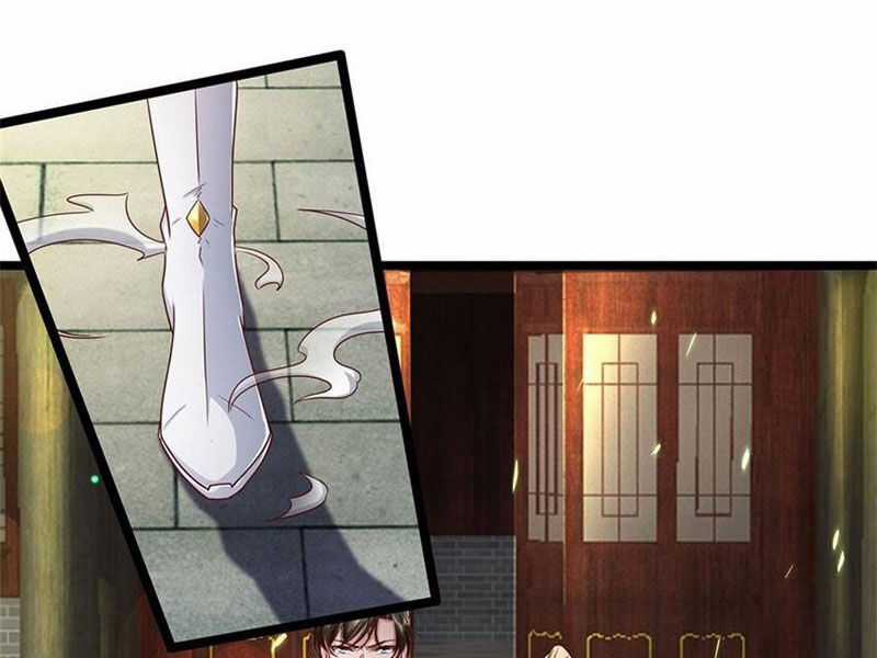 Ta Có Thể Sửa Chữa Vạn Vật Trên Dòng Thời Gian Chapter 94 trang 73